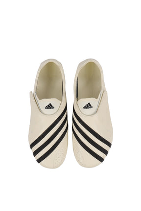 PW YOGA VARIO / WHT/BLK
