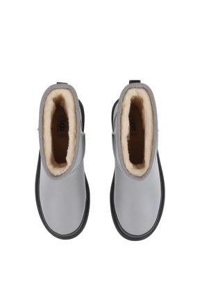 M CLASSIC MINI REFLECTIVE / SIL REFLECTIVE