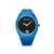 ON TIME / BLU