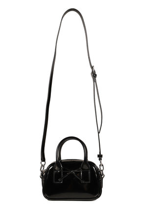 SECURE BAG 1.0 / BLK