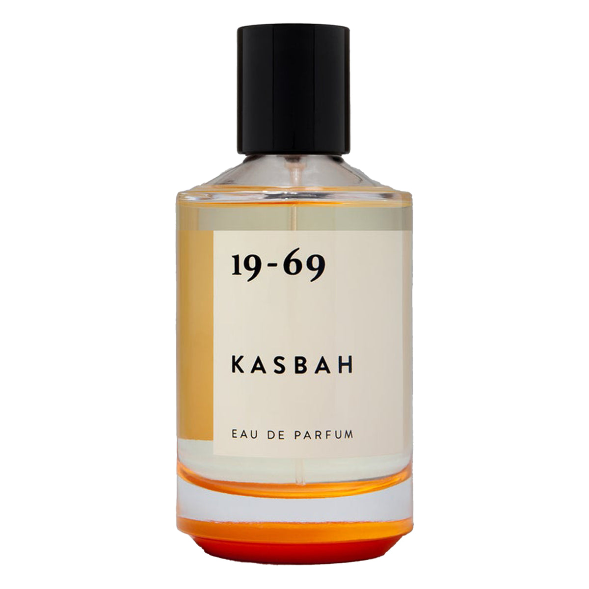 0223-1_81598e39-6c62-4999-a82c