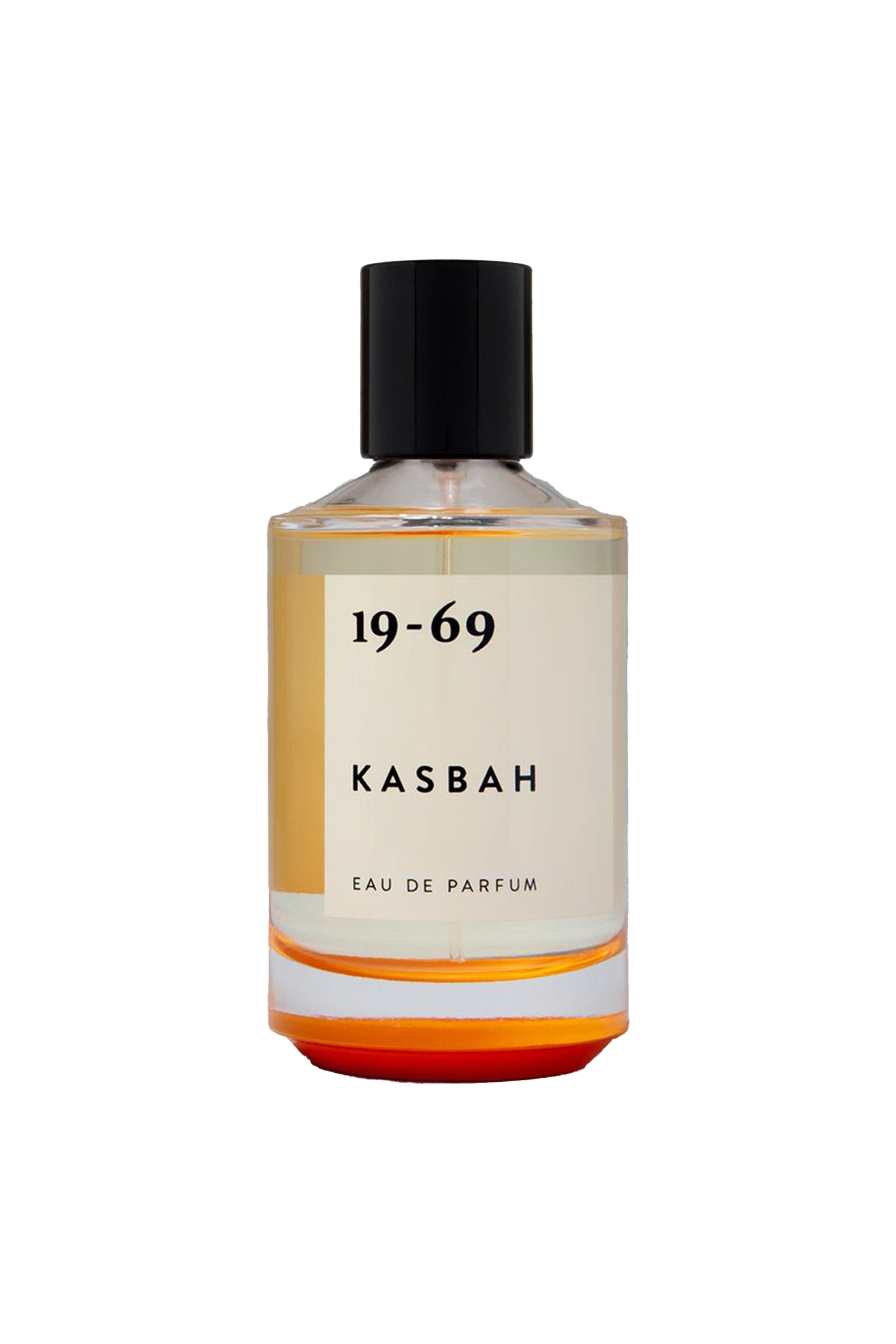 19-69 KASBAH EDP / MULTI