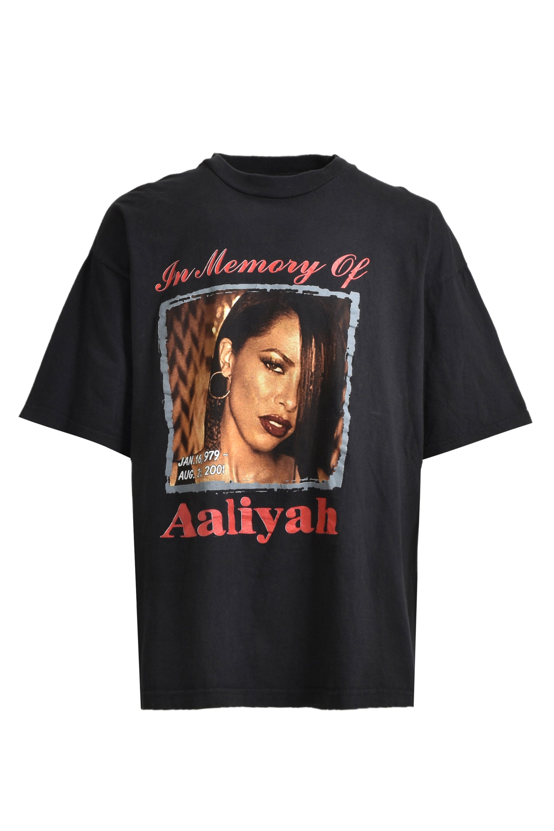 ALIYAH BOOTLEG / MULTI