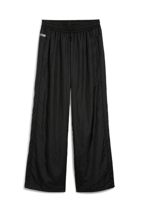 T7 RELAXED TRACK PANTS WV / PUMA BLACK