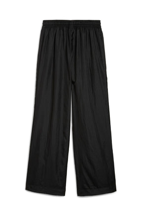 T7 RELAXED TRACK PANTS WV / PUMA BLACK