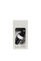 NUBIAN SCENT "SEOUL - TOKYO INNER PEACE - MINI / BLK