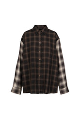 FAVOURITE SHIRT / BRW