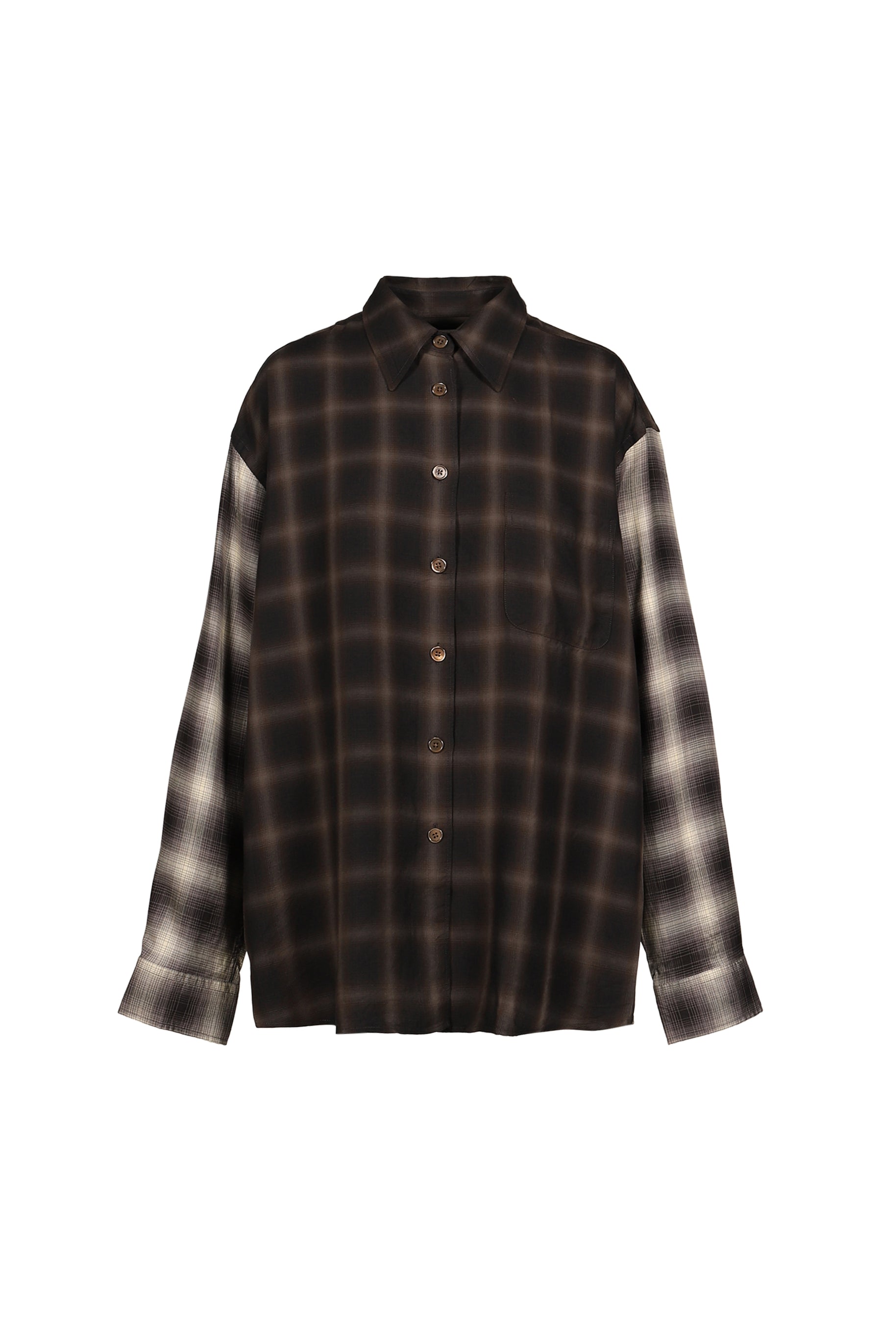 FAVOURITE SHIRT / BRW