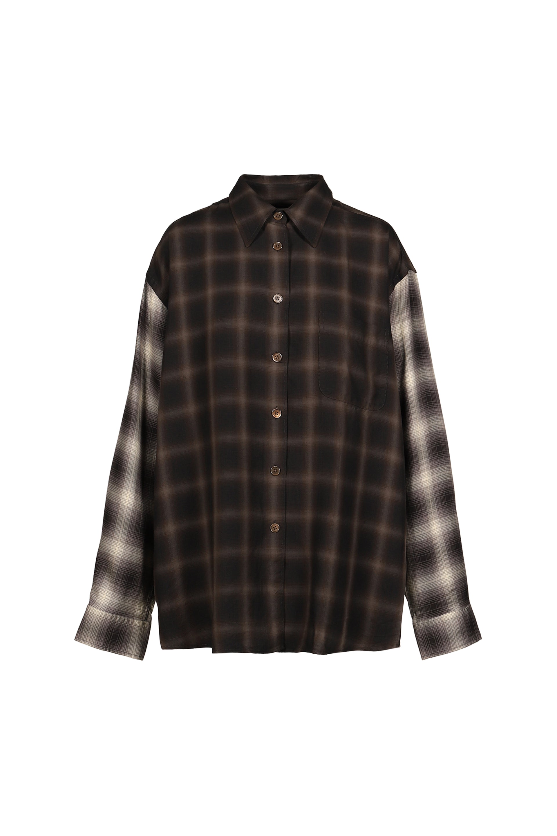 FAVOURITE SHIRT / BRW