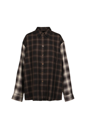 FAVOURITE SHIRT / BRW