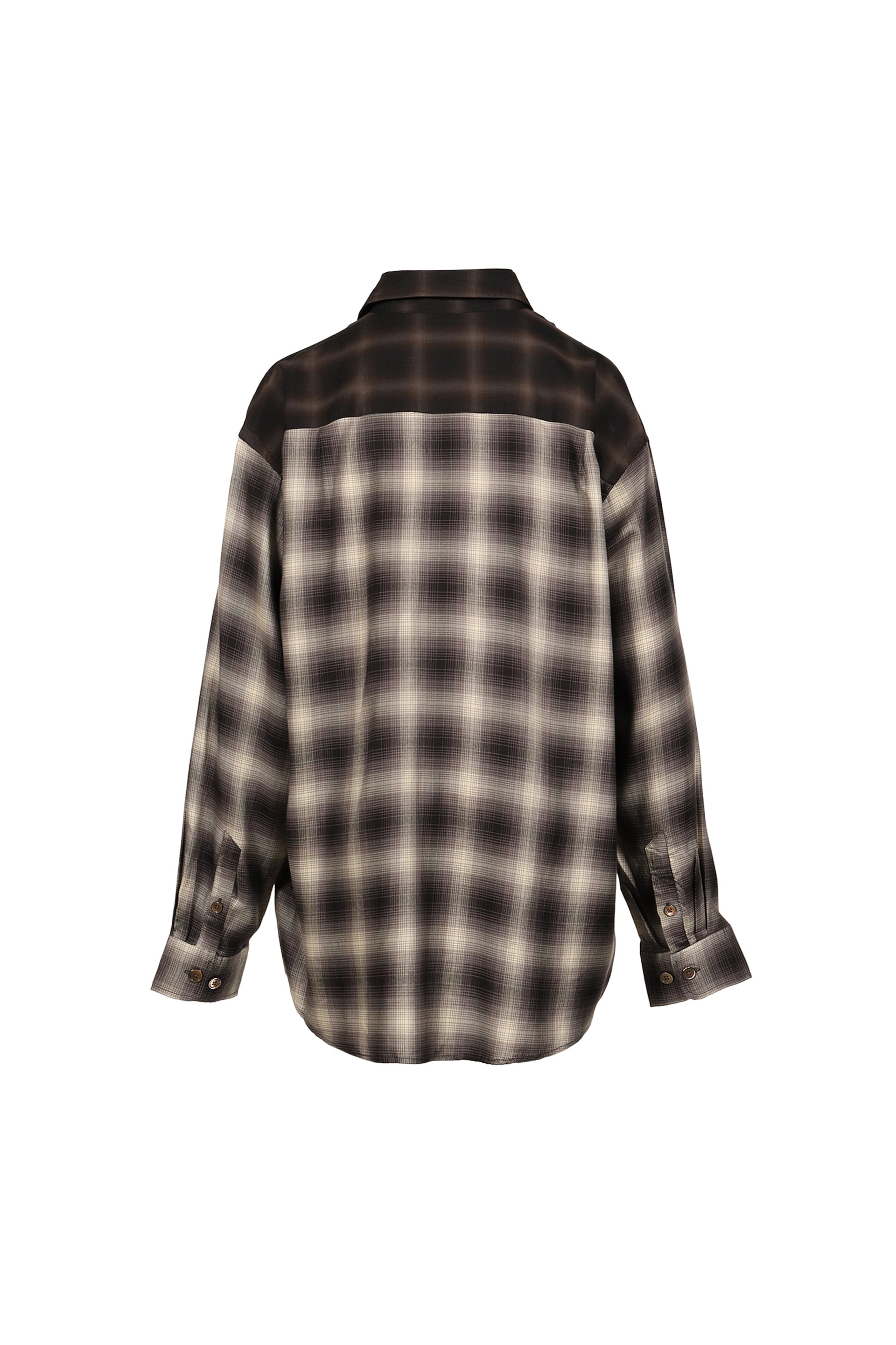 FAVOURITE SHIRT / BRW