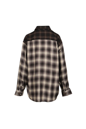 FAVOURITE SHIRT / BRW