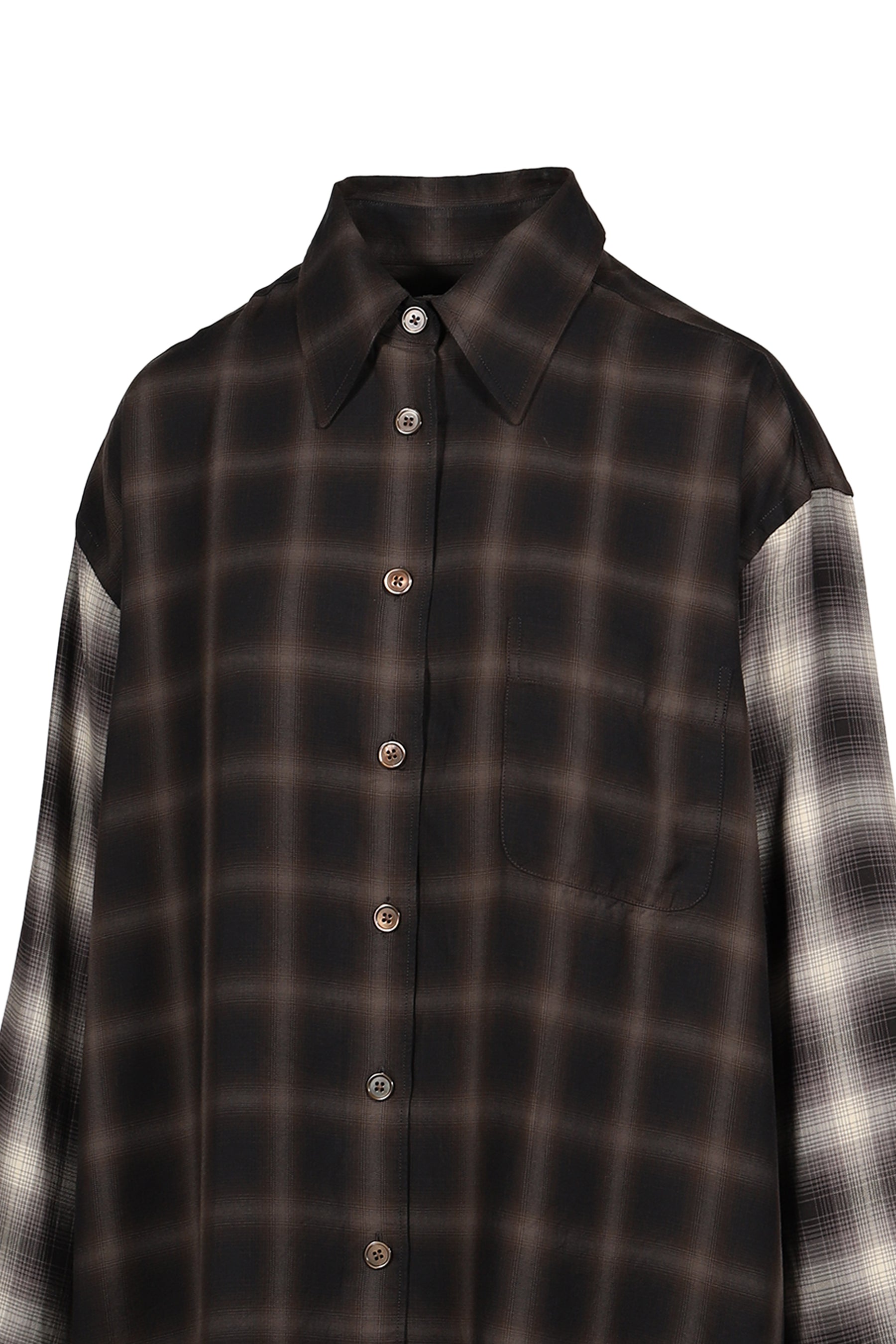 FAVOURITE SHIRT / BRW