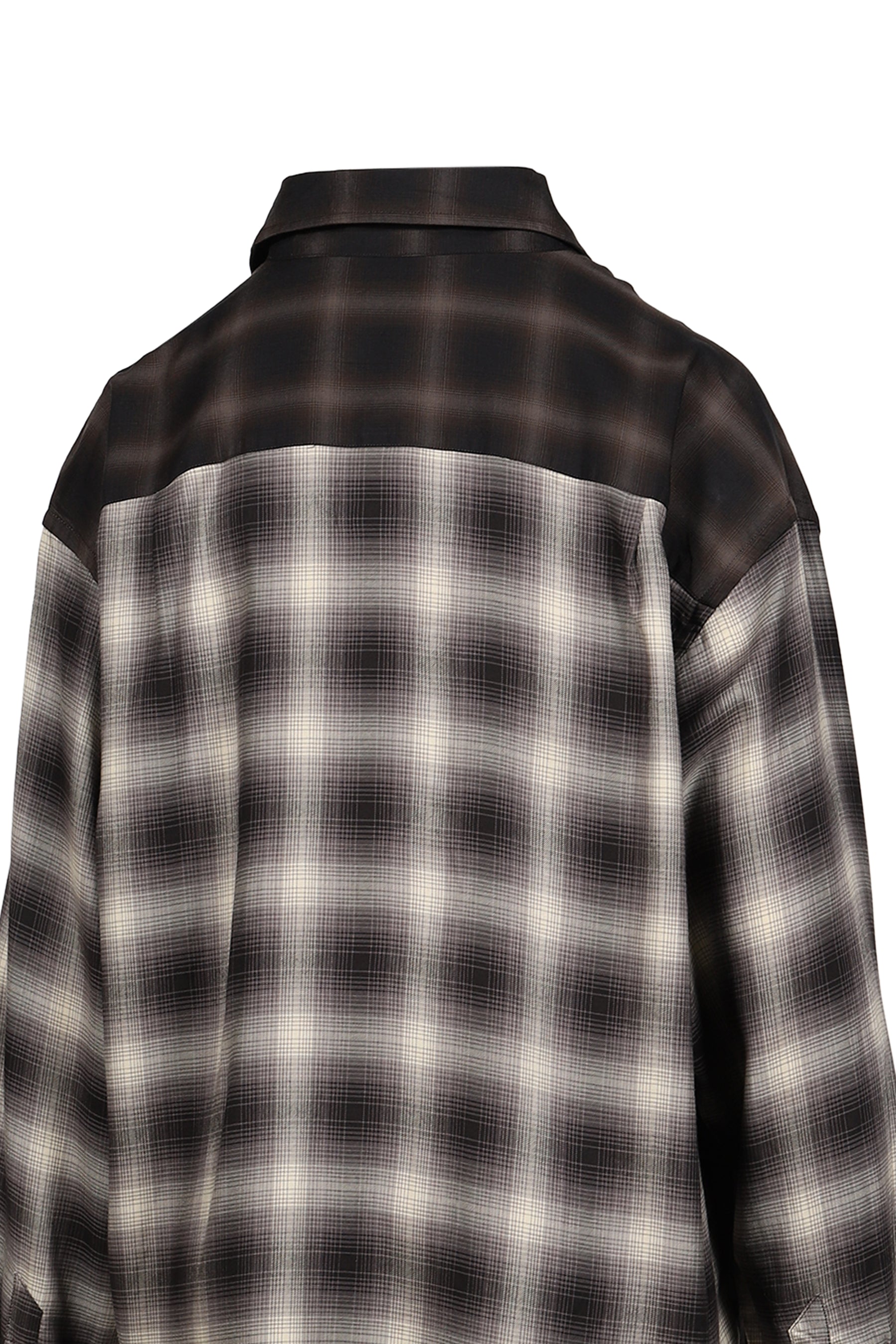 FAVOURITE SHIRT / BRW