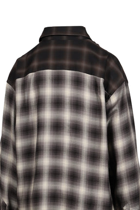 FAVOURITE SHIRT / BRW