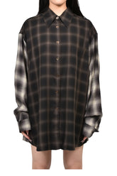 FAVOURITE SHIRT / BRW