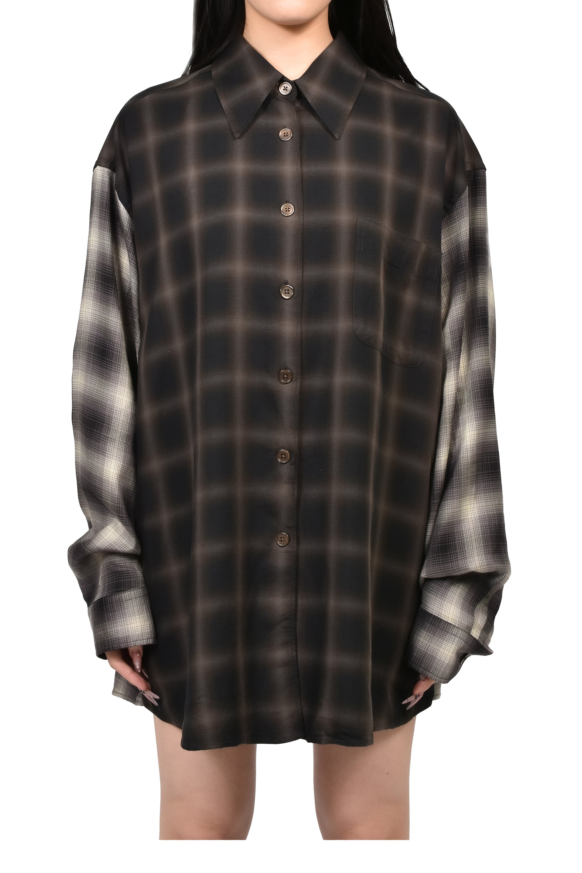 FAVOURITE SHIRT / BRW
