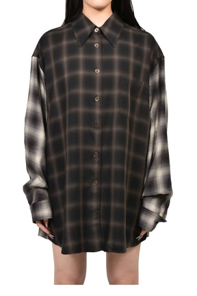 FAVOURITE SHIRT / BRW