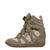 BEKETT-GZ / TAUPE 50TA