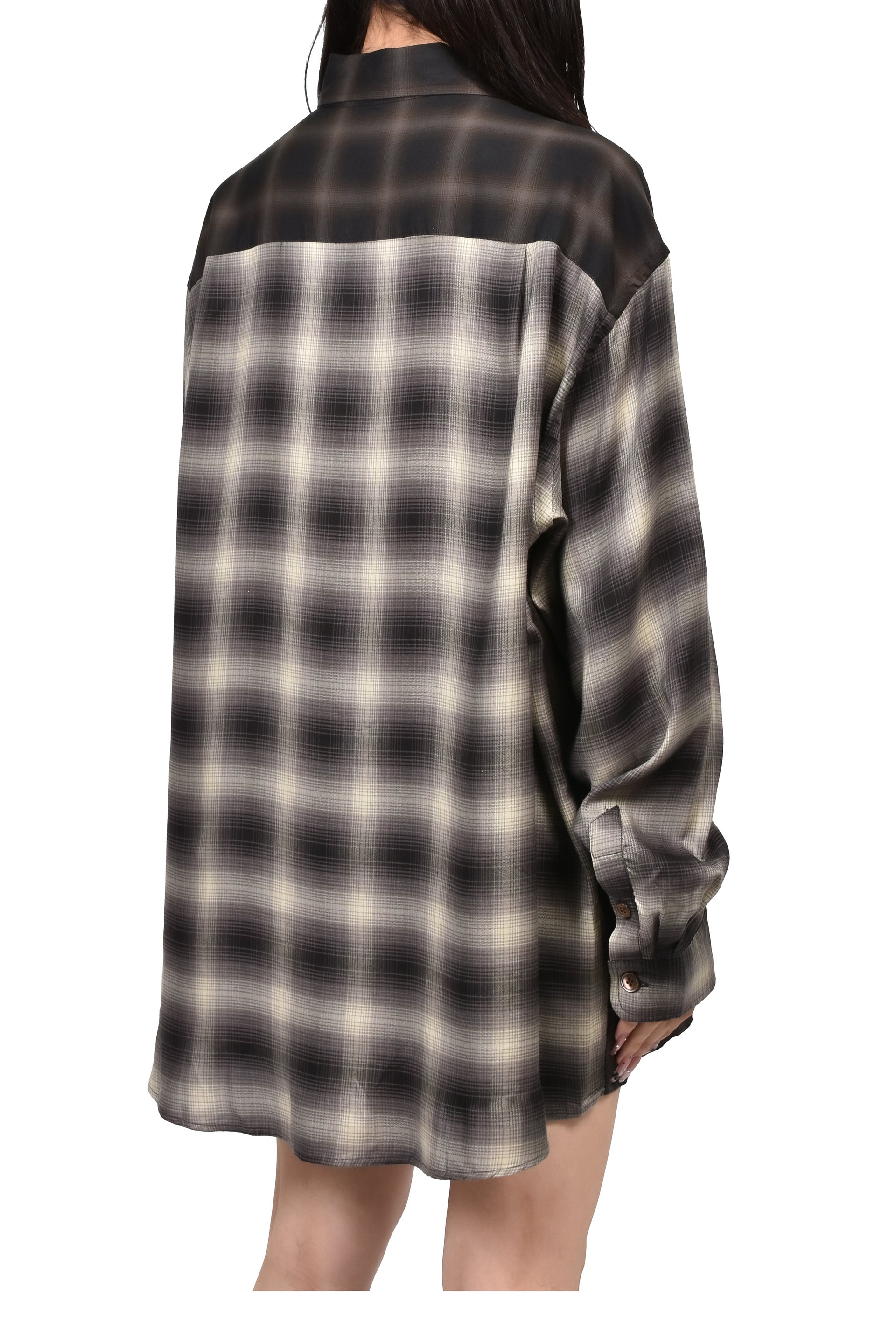 FAVOURITE SHIRT / BRW