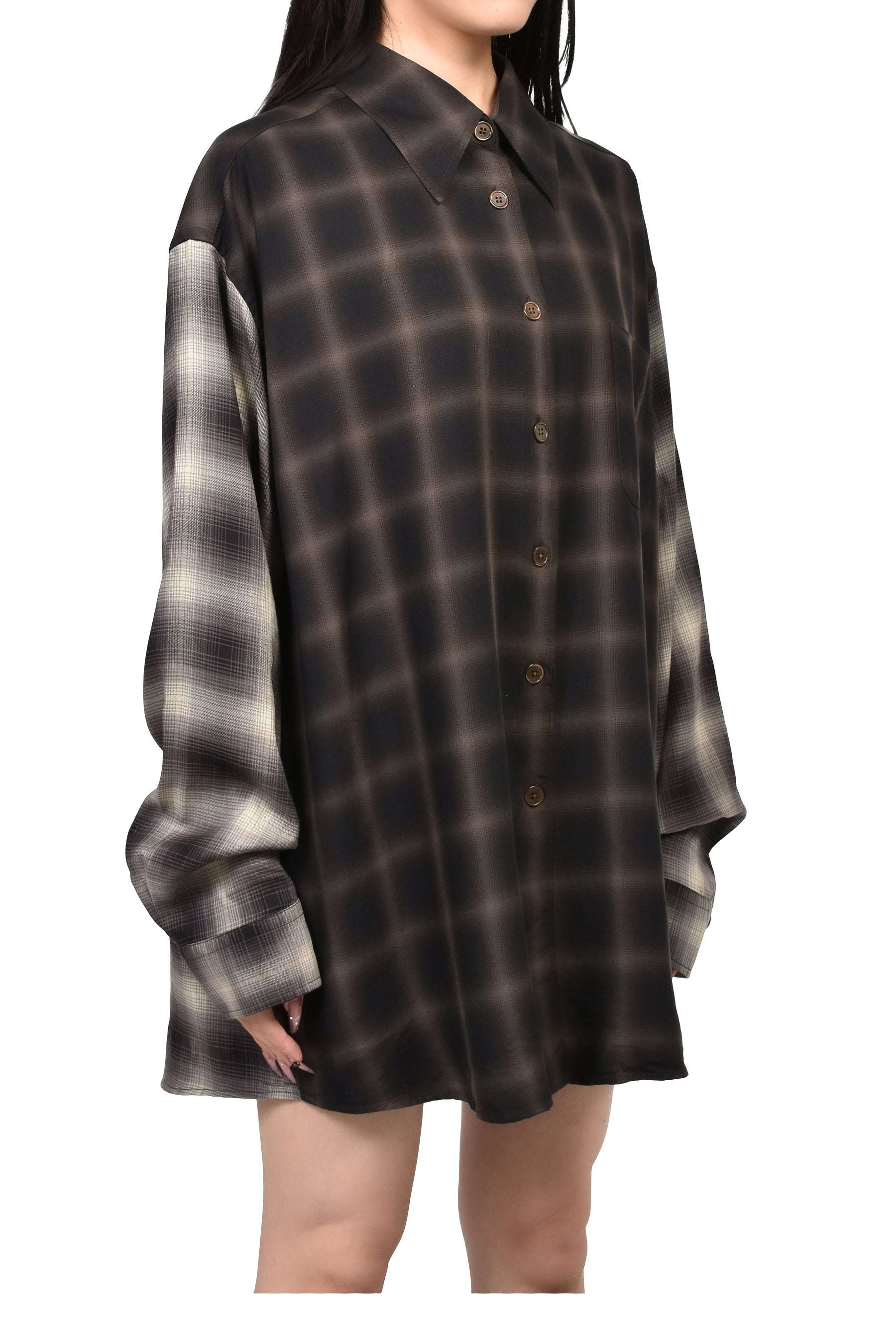 FAVOURITE SHIRT / BRW