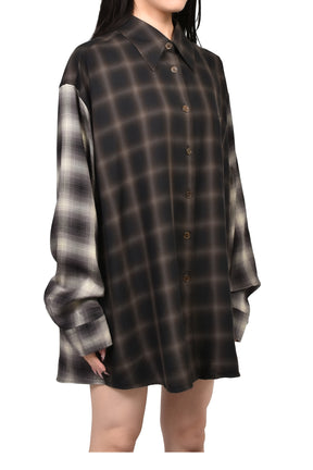 FAVOURITE SHIRT / BRW