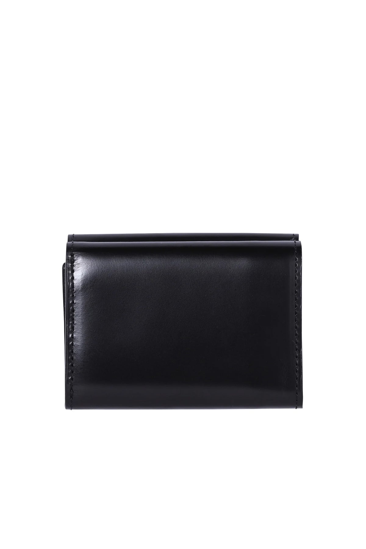 MINI WALLET / BLK