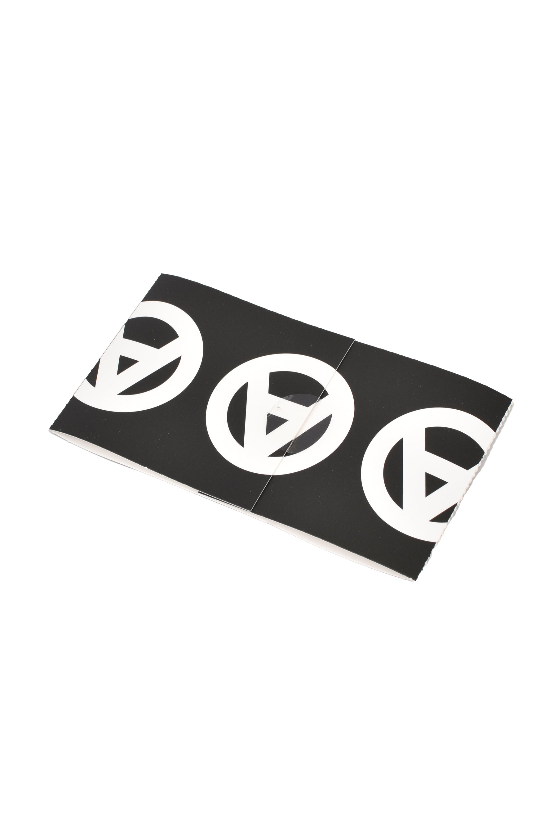 LIW ORIGINAL BANDANA / BLK