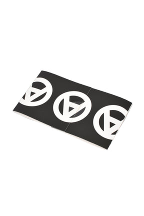LIW ORIGINAL BANDANA / BLK