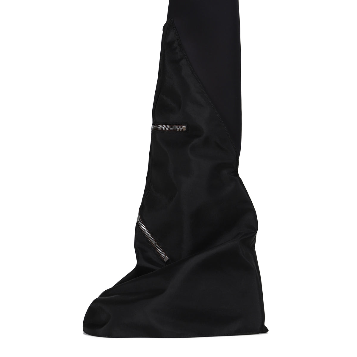 Rick Owens DRKSHDW リックオウエンス ダークシャドウ FW25 CARGO