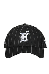 9FORTY DETROIT TIGERS CAP / STRIPE