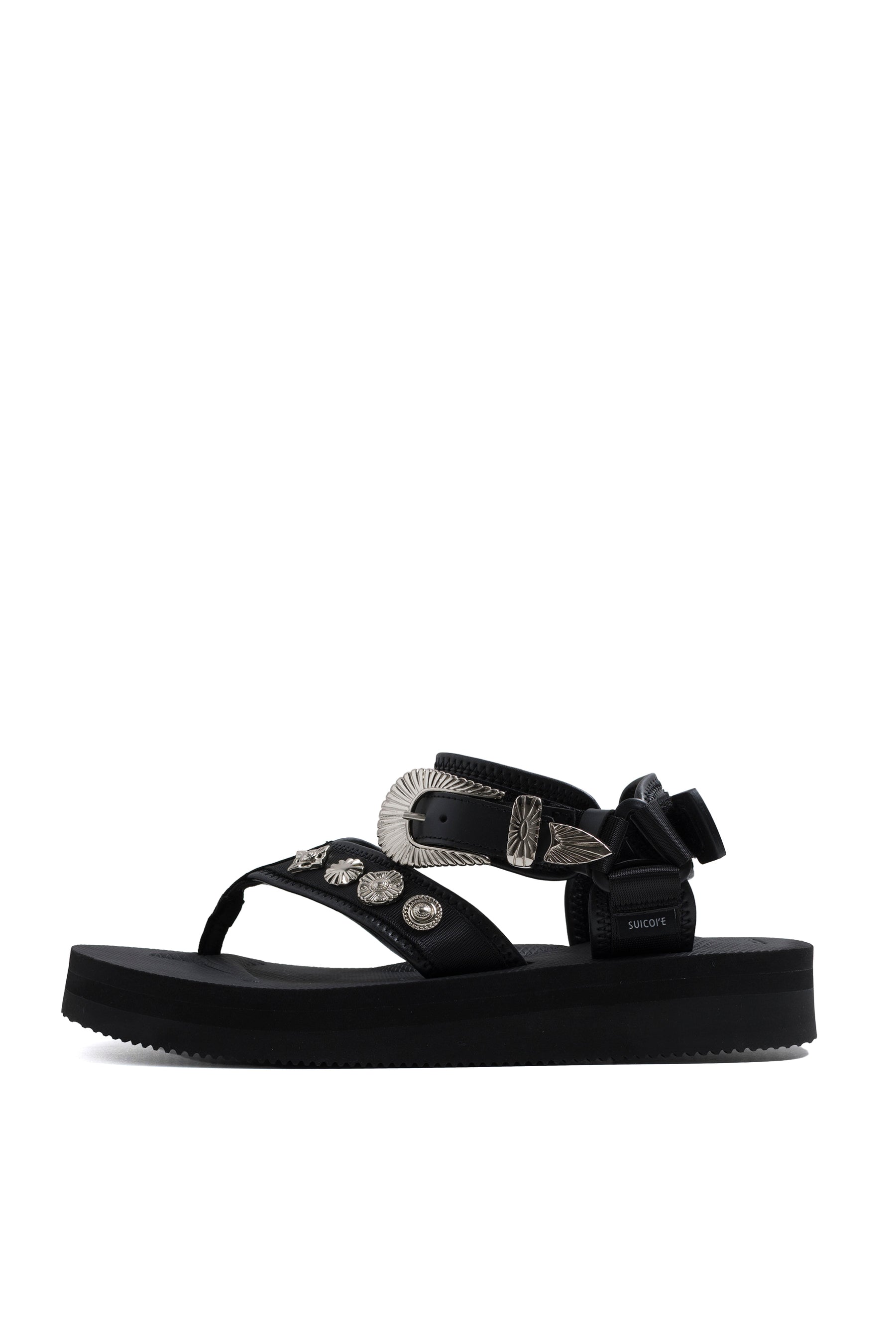 TOGA × SUICOKE TONO - institutoates.com.br