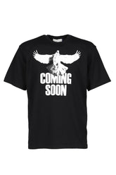 TEE / BLK