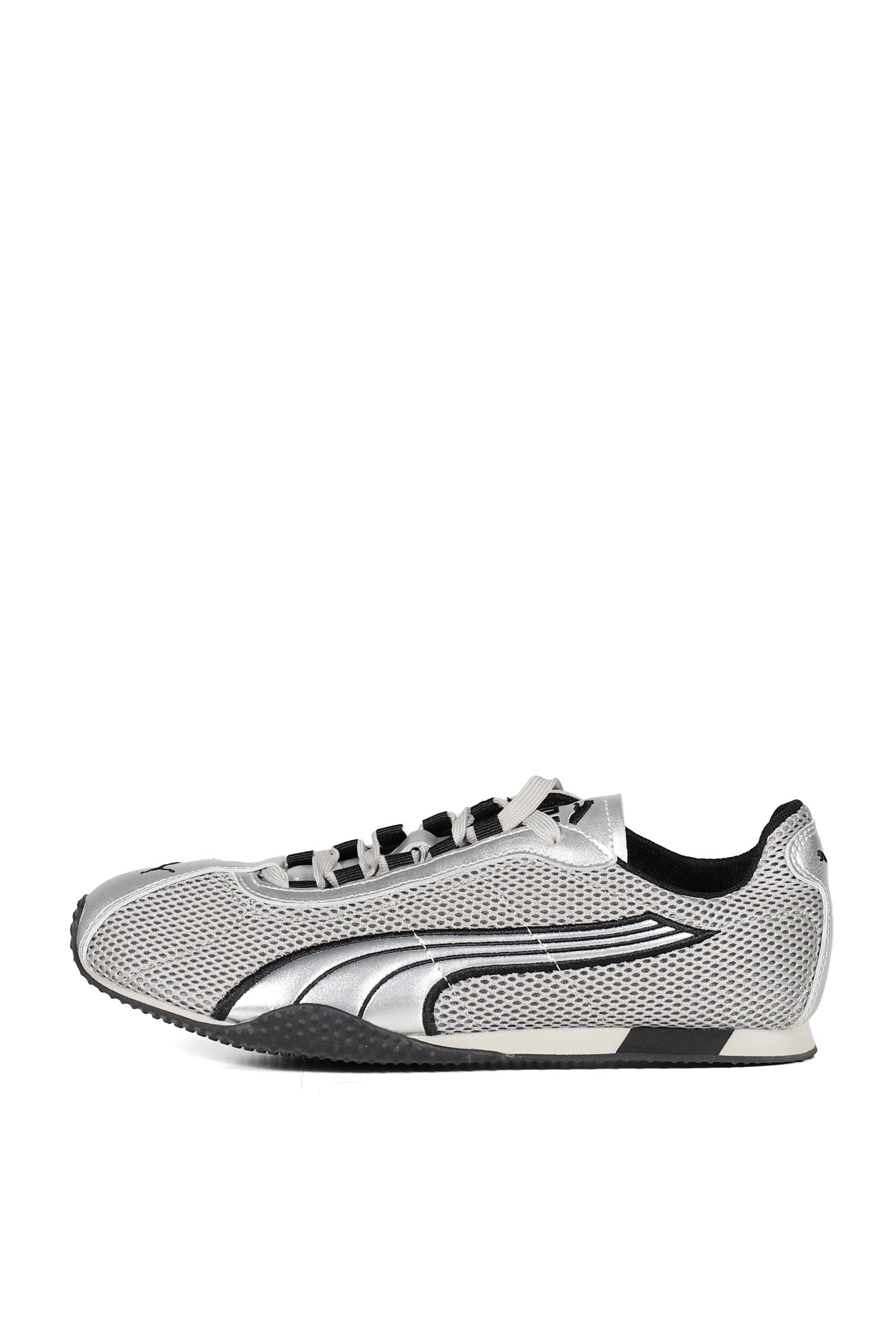 H-STREET OG / GRY