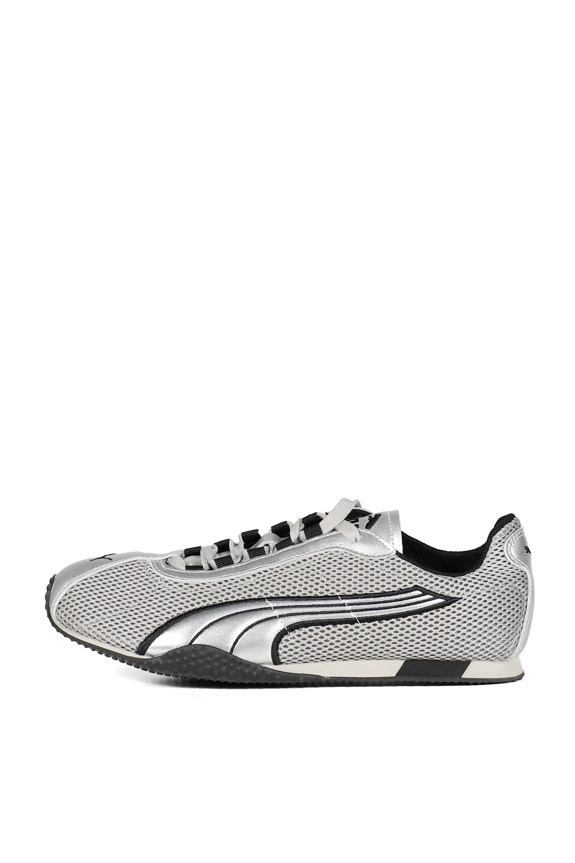 H-STREET OG / GRY