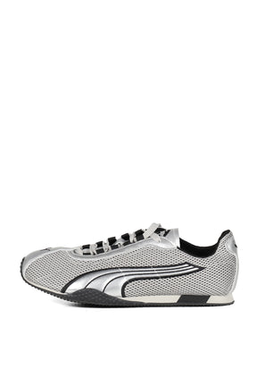 H-STREET OG / GRY