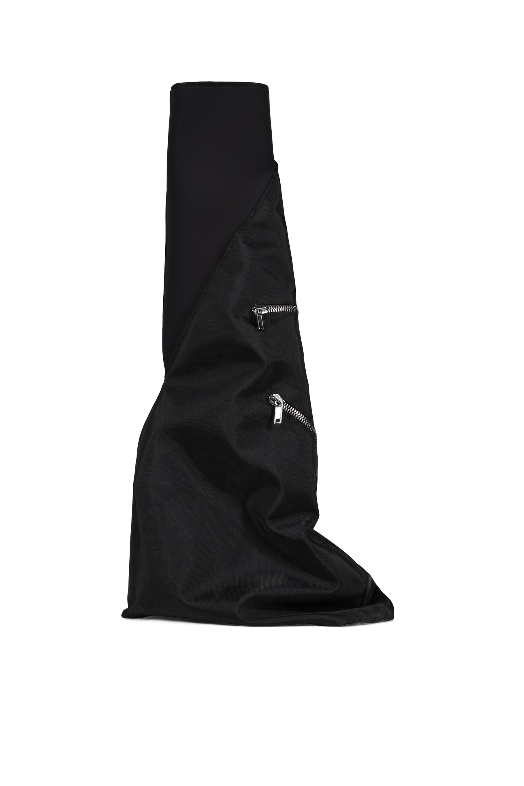 Rick Owens DRKSHDW リックオウエンス ダークシャドウ FW25 CARGO