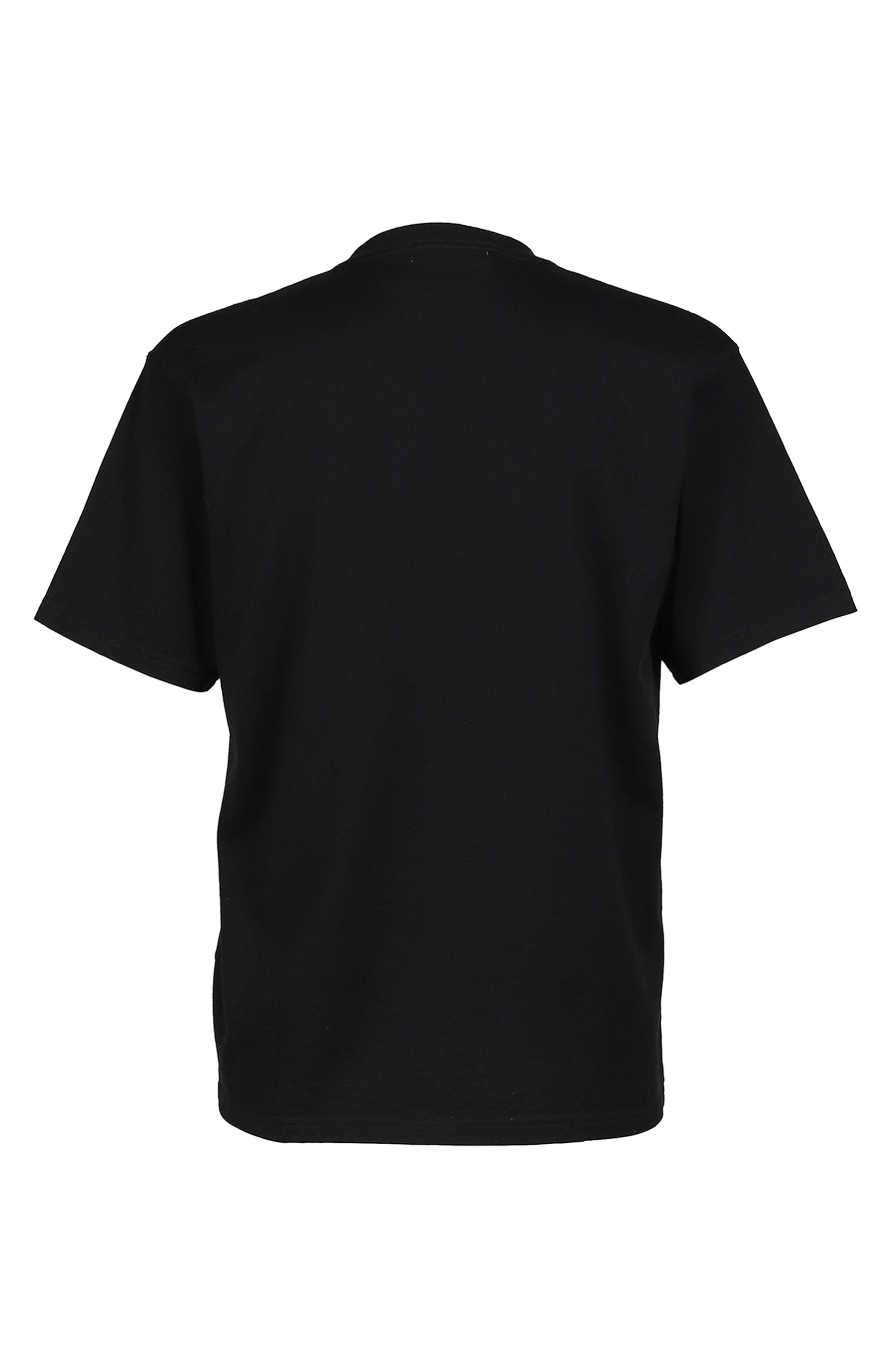 TEE / BLK