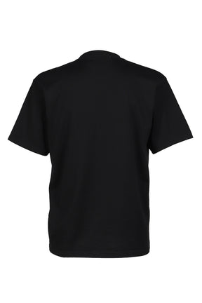 TEE / BLK