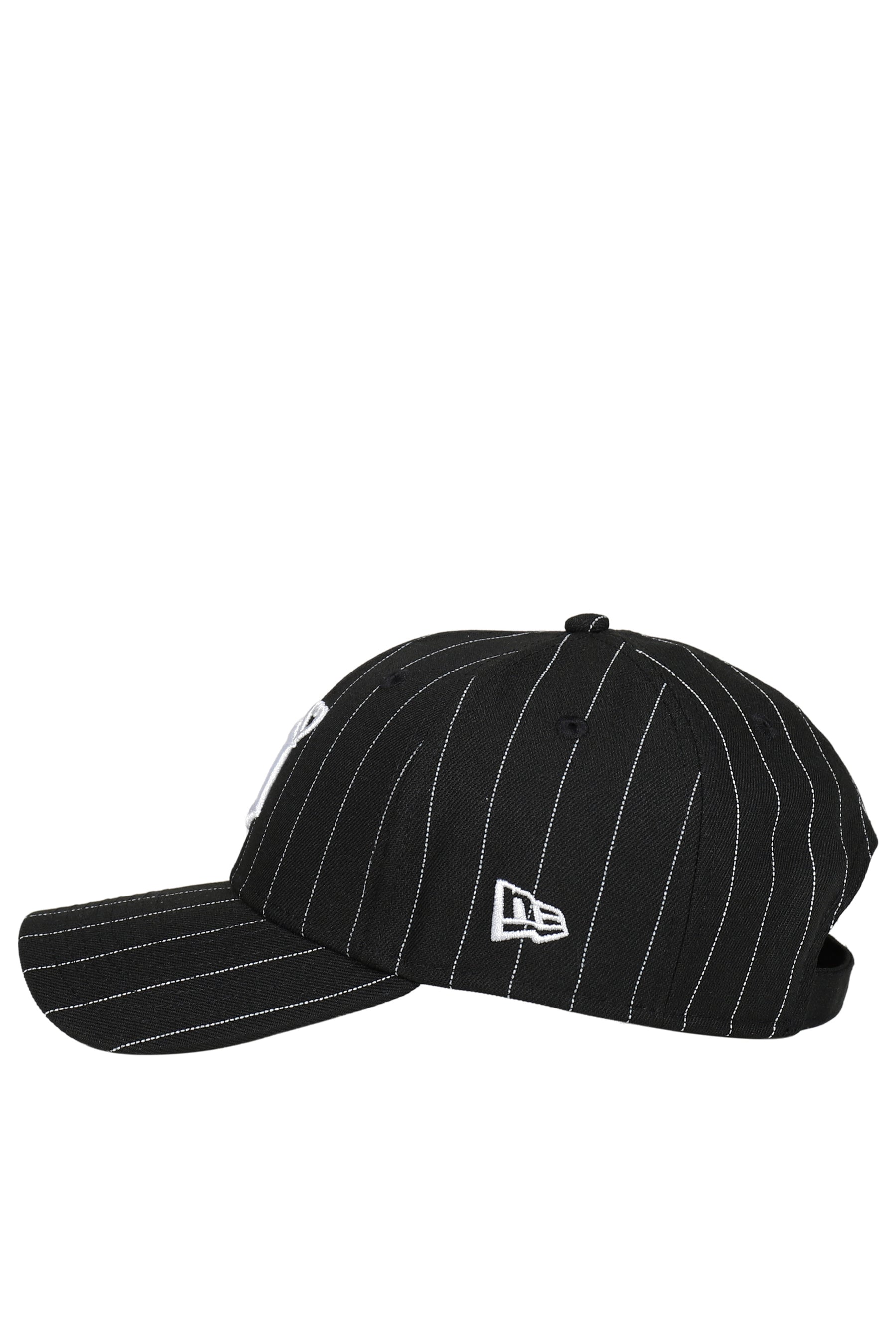 9FORTY DETROIT TIGERS CAP / STRIPE