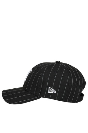 9FORTY DETROIT TIGERS CAP / STRIPE