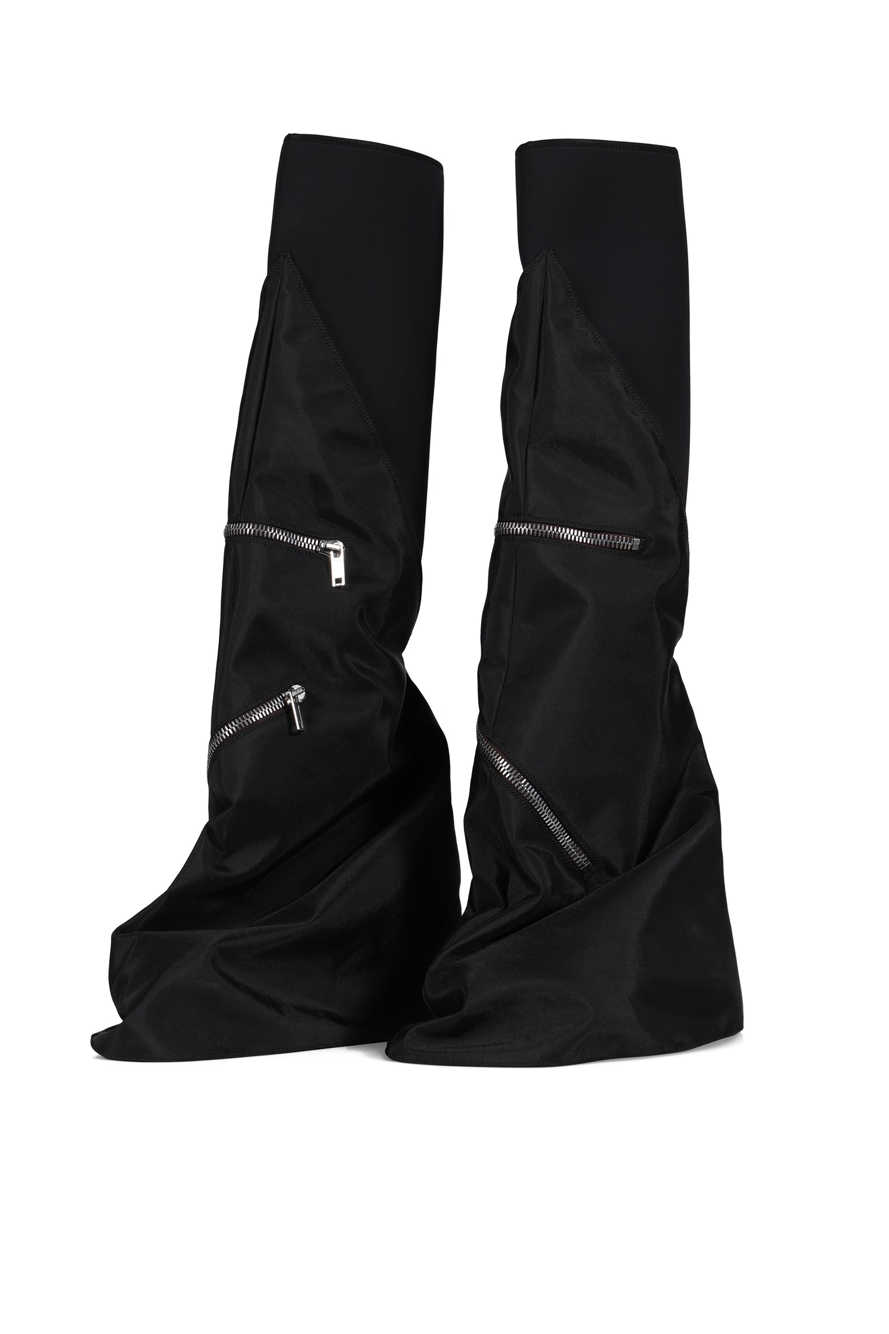 Rick Owens DRKSHDW リックオウエンス ダークシャドウ FW25 CARGO