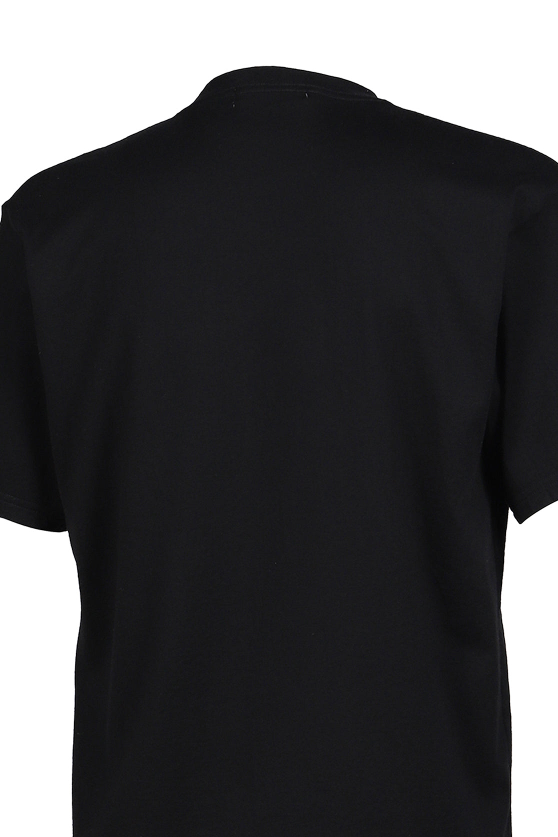 TEE / BLK