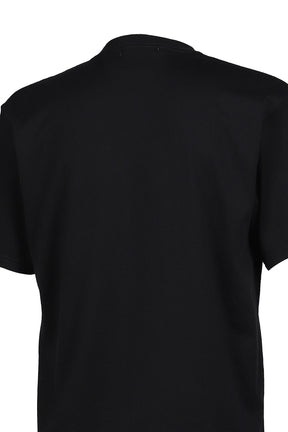 TEE / BLK