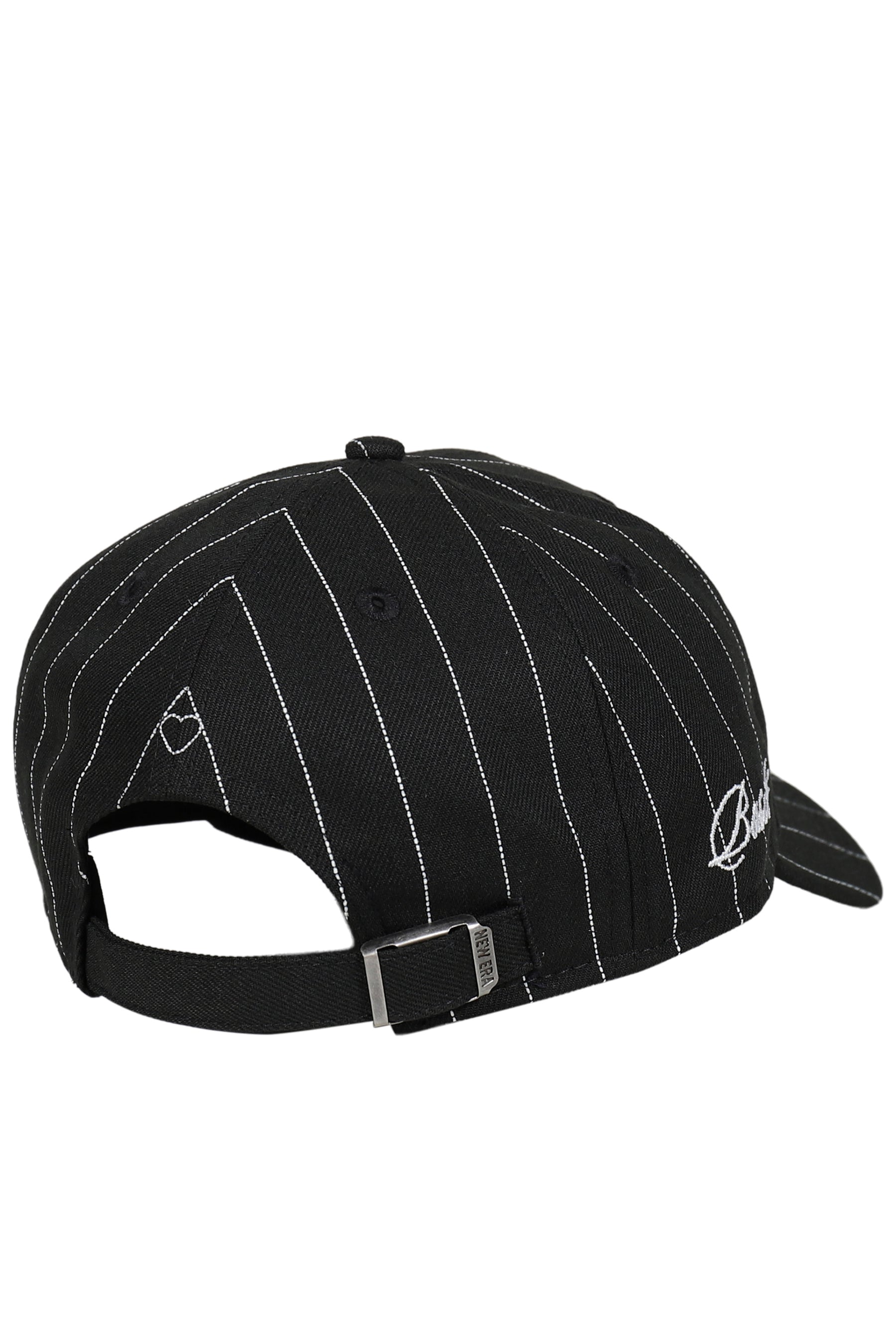 9FORTY DETROIT TIGERS CAP / STRIPE