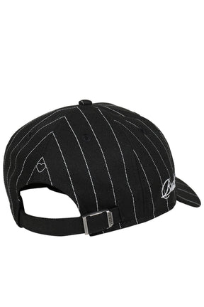 9FORTY DETROIT TIGERS CAP / STRIPE
