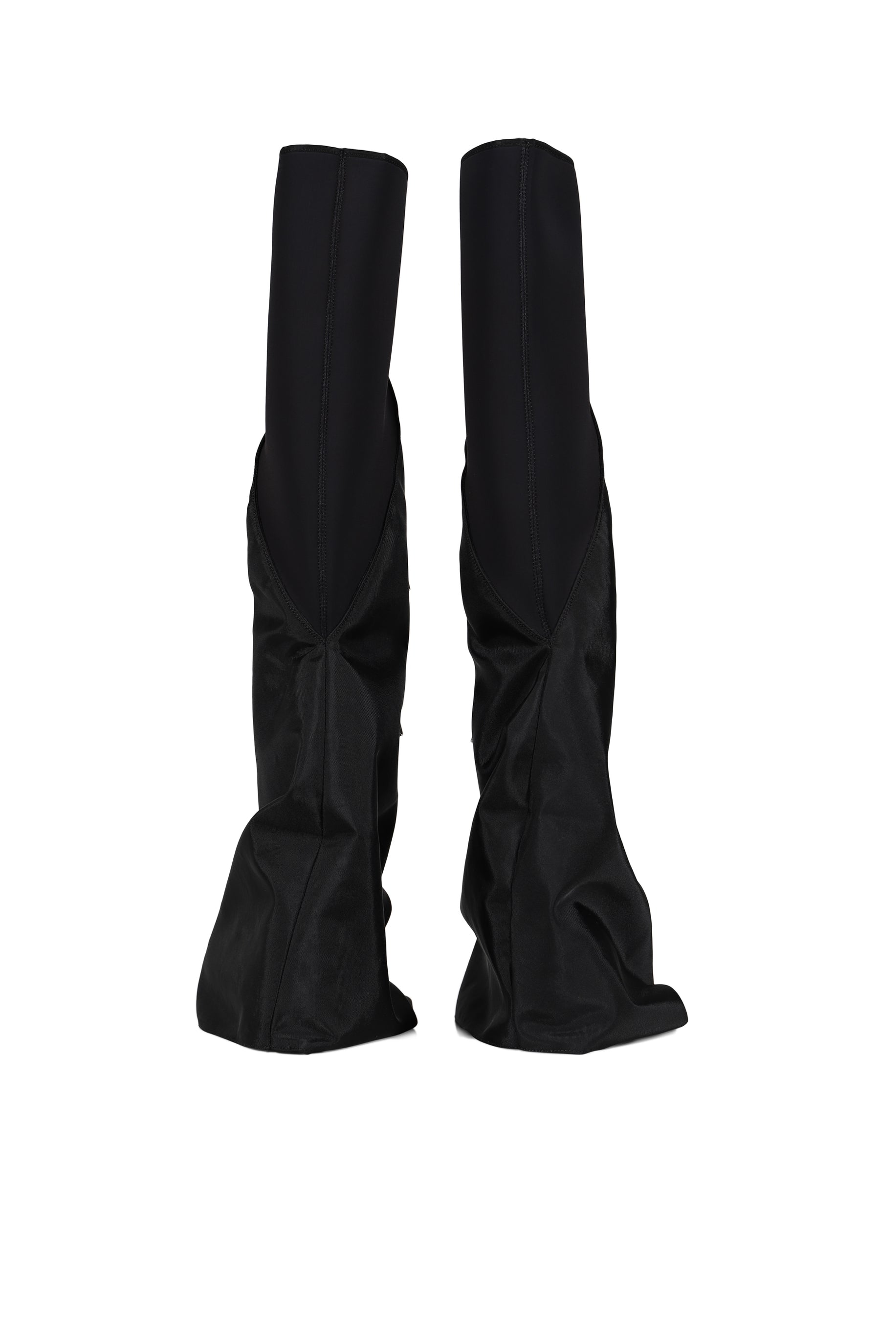 Rick Owens DRKSHDW リックオウエンス ダークシャドウ FW25 CARGO