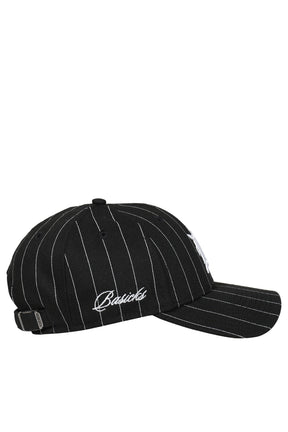 9FORTY DETROIT TIGERS CAP / STRIPE