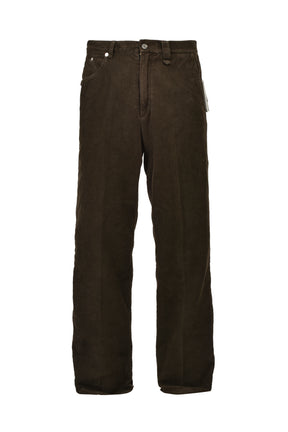 H&H / BRW