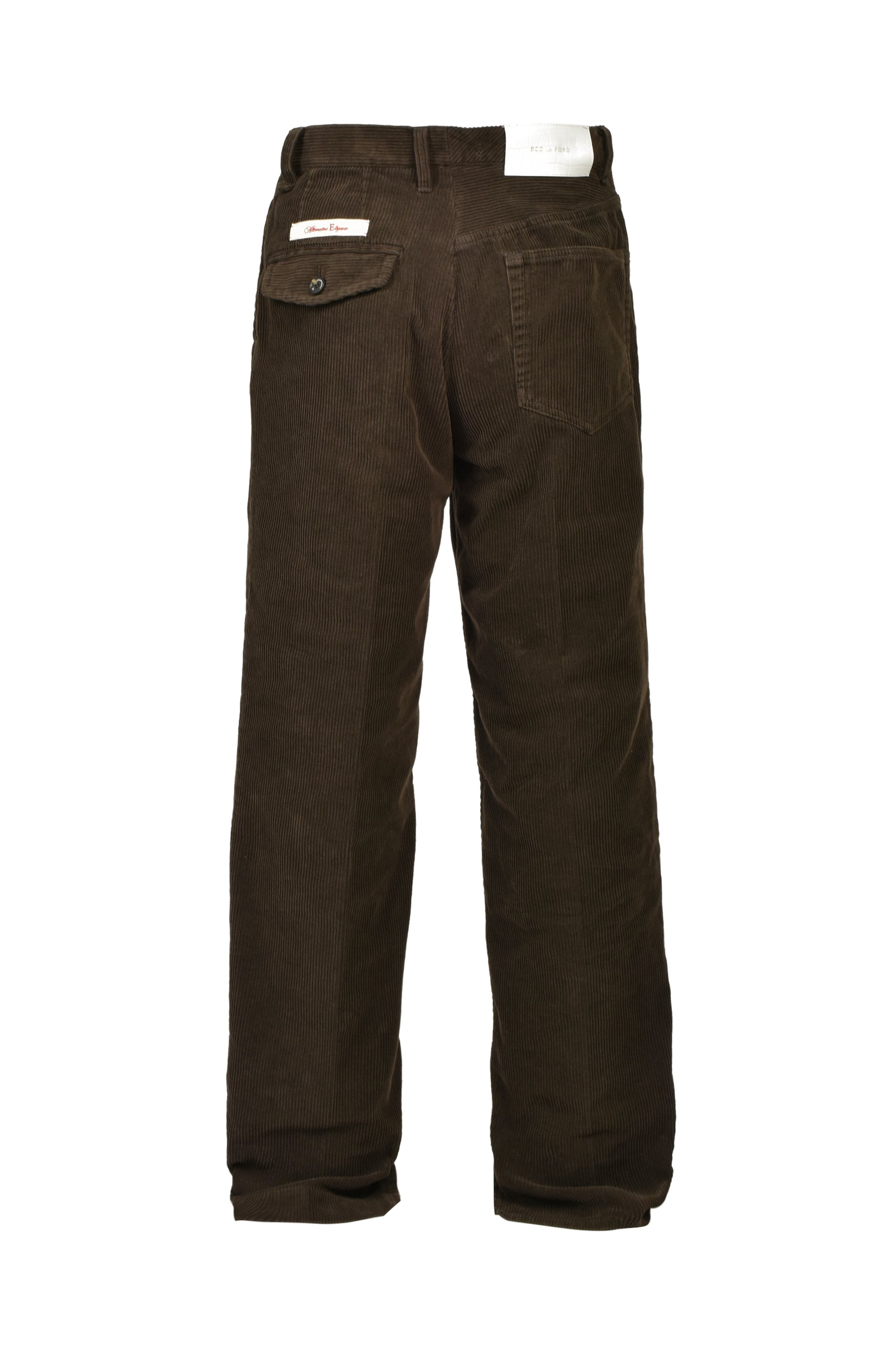H&H / BRW